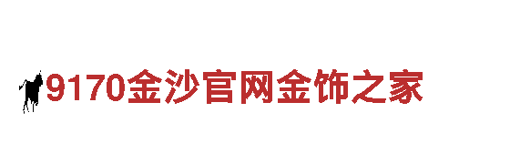 乐鱼平台不出款怎么办-企业服务提供商
